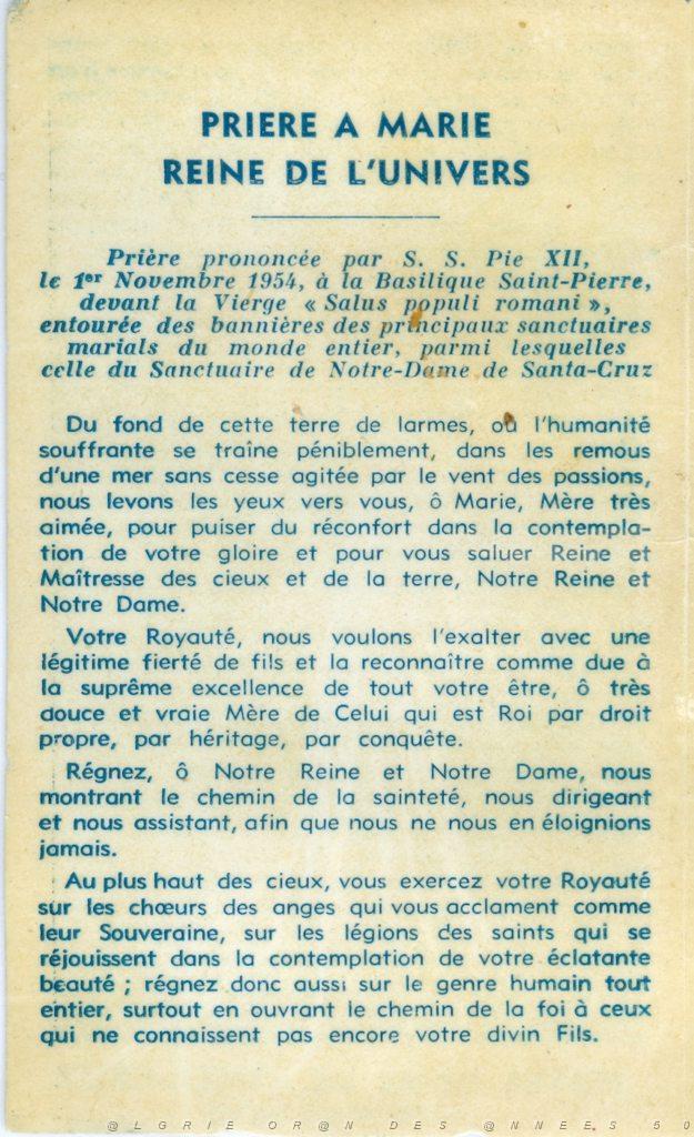 INVOCATION A NOTRE DAME DE SANTA CRUZ 003.jpg